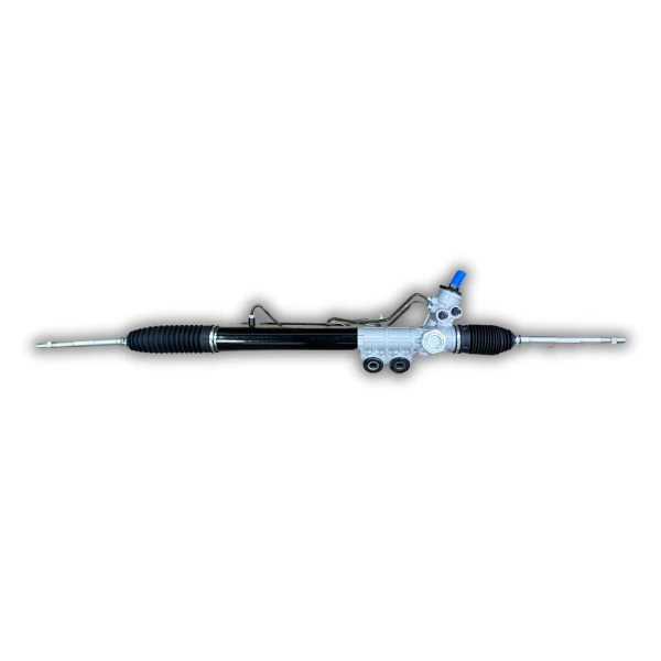 Cremallera De Dirección Para Chevrolet D Max 2015 2019 2.5 4jk1 4x4